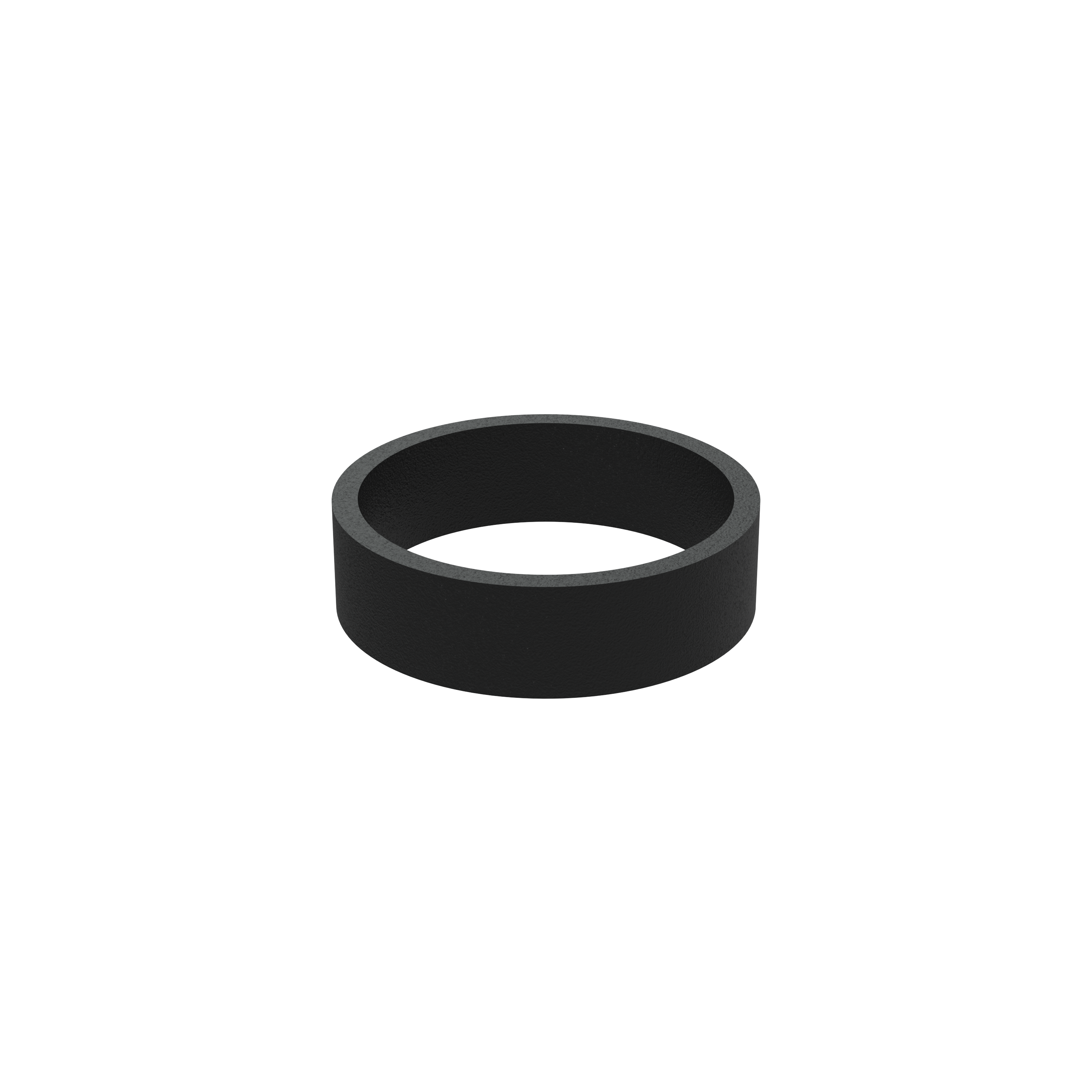 Изображение товара Sealing ring