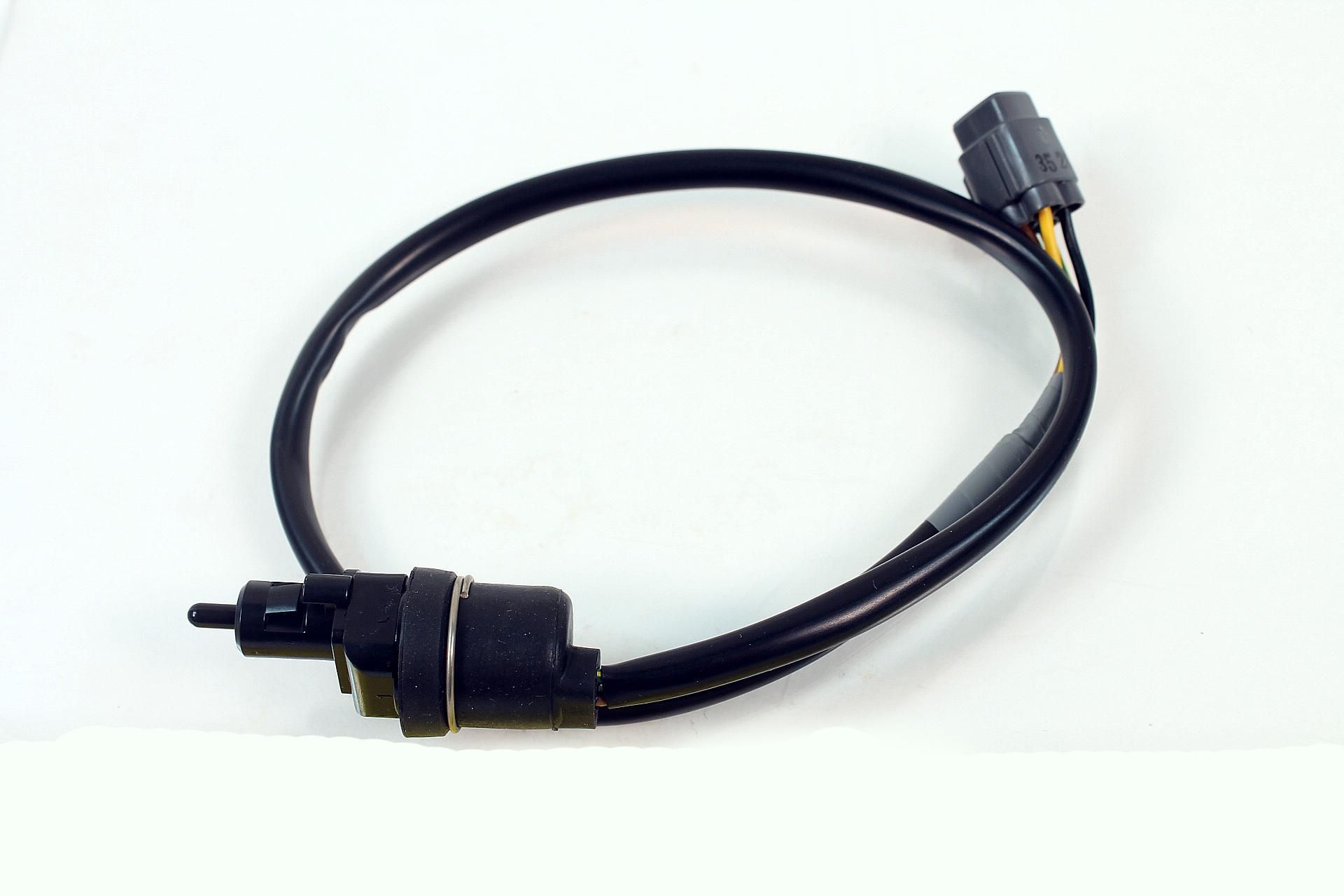 Изображение товара Front Stop Switch Assy