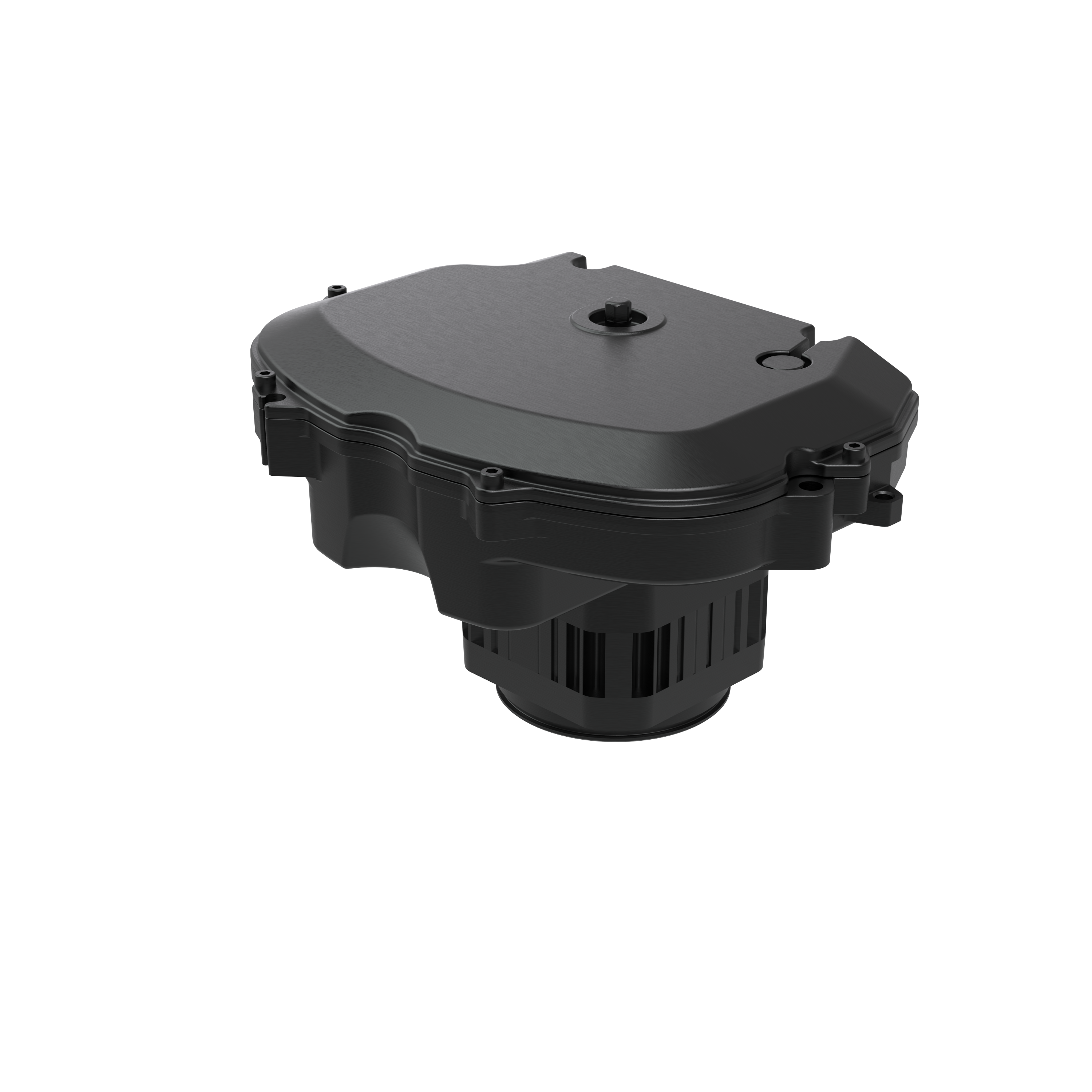 Изображение товара Servo unit