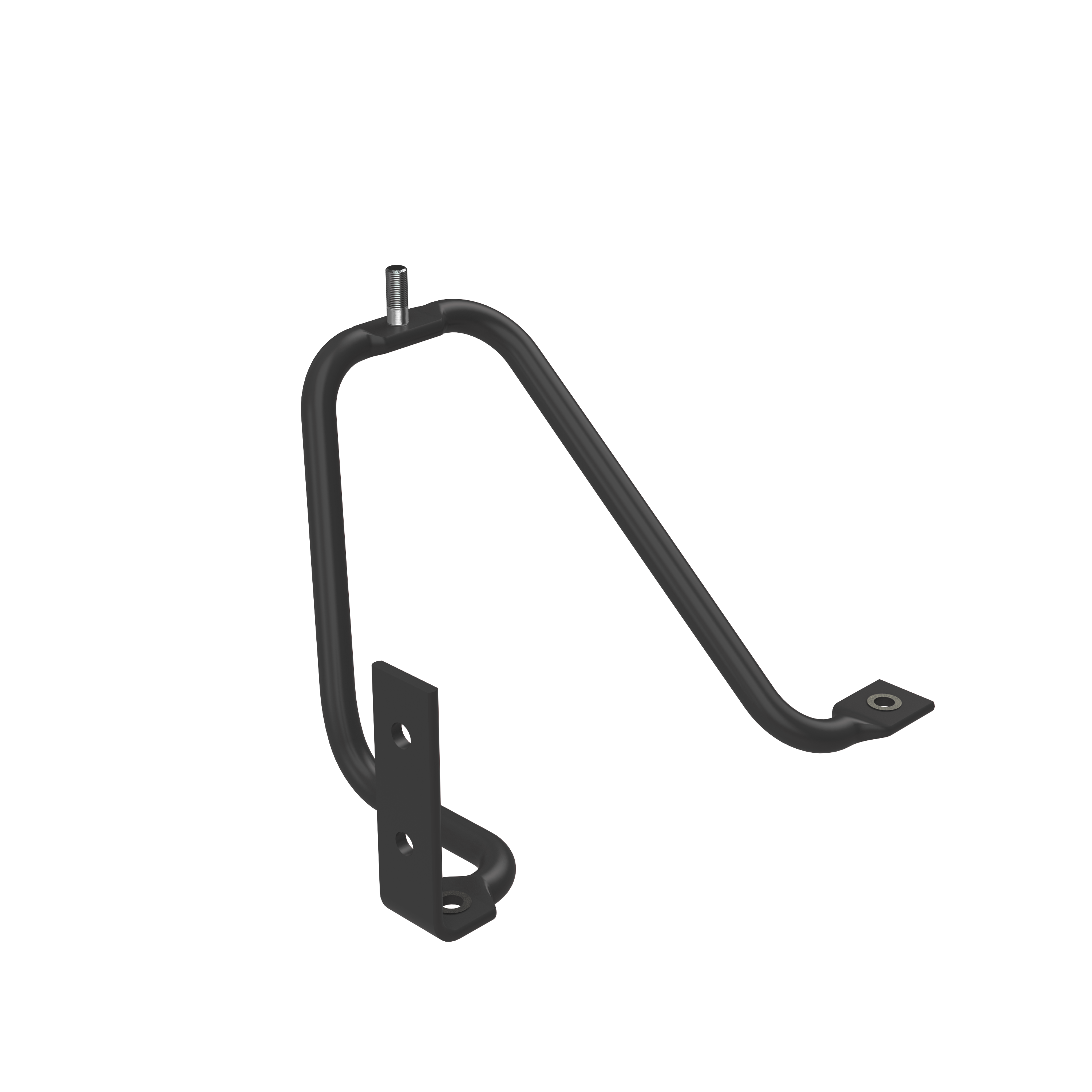 Изображение товара Bracket