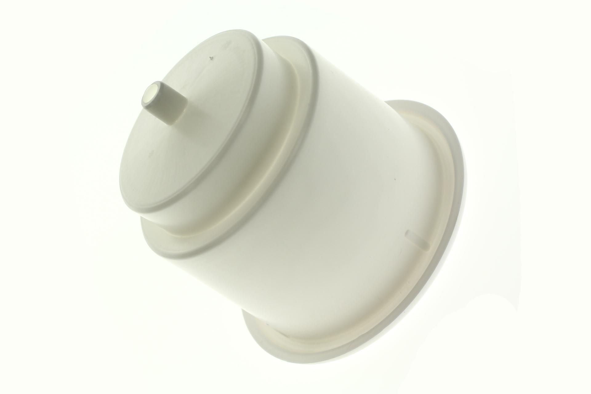 Изображение товара Holder, Drink