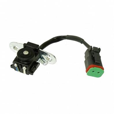 Изображение товара SM-01405 Датчик Холла для снегоходов BRP SKI-DOO/LYNX (Rotax 600 HO SDI)   OEM: 420966835/410922963