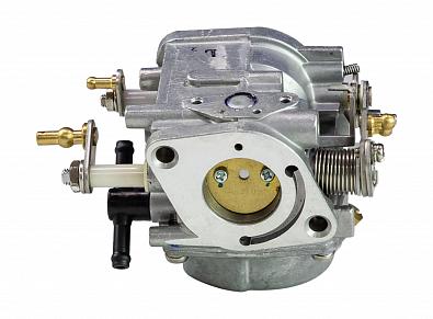 Изображение товара Carburetor assy, 3rd