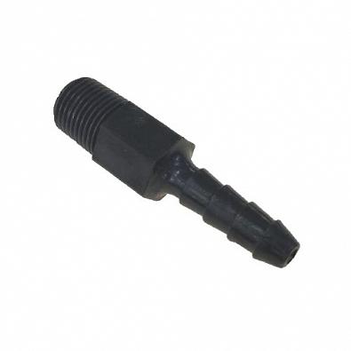 Изображение товара 6E5-45378-00 Штуцер трубки подачи воды к спидометру YAMAHA (оригинал)