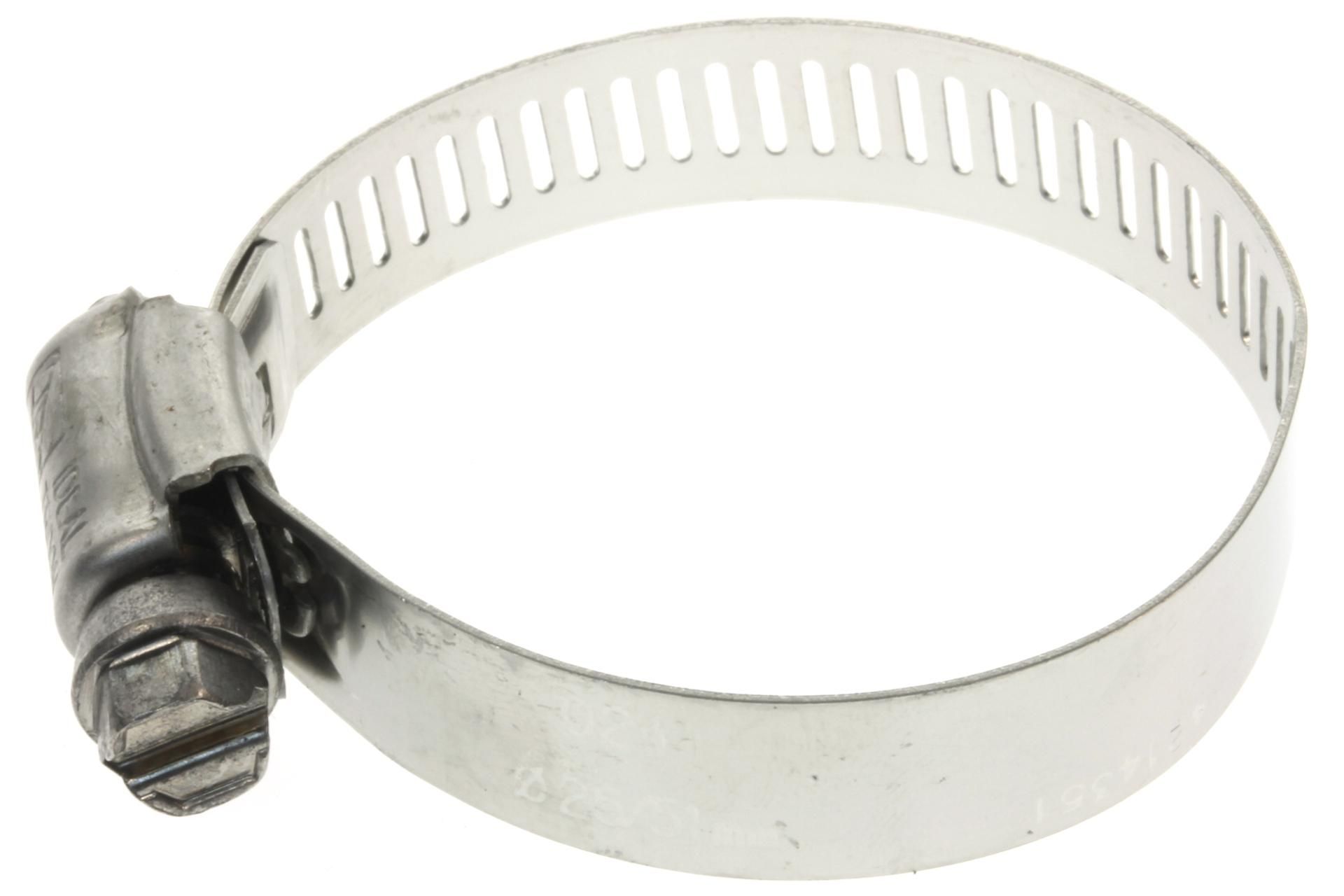 Изображение товара Band, Hose