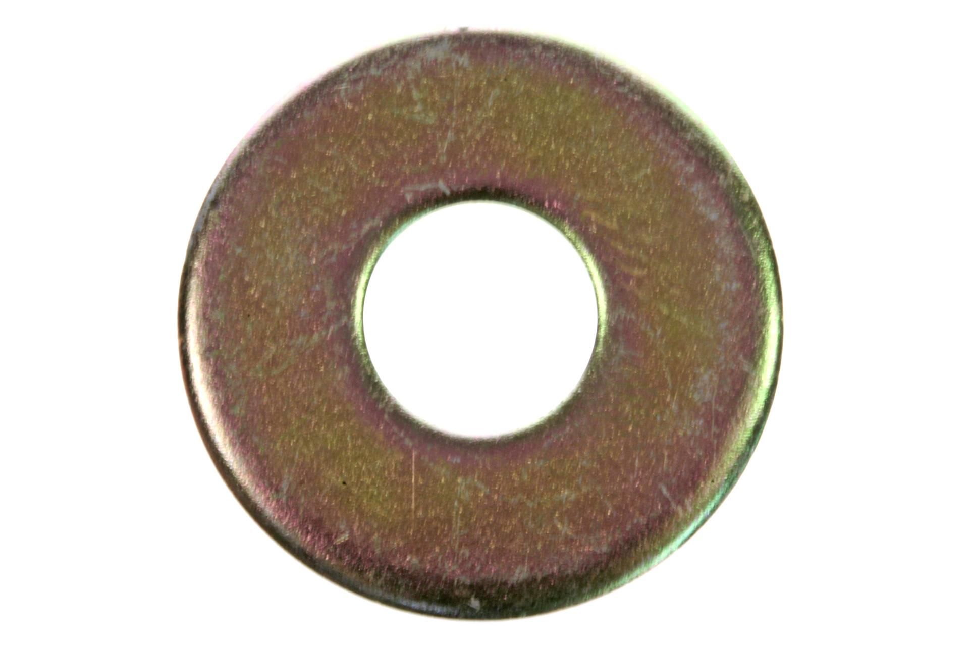 Изображение товара PLAIN, 10MM