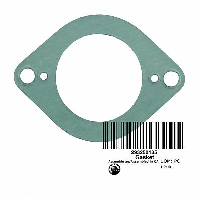 Изображение товара Joint etanche *gasket