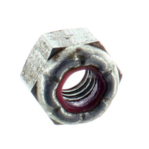 Изображение товара NUT (.250-20) (Гайка (250-20))