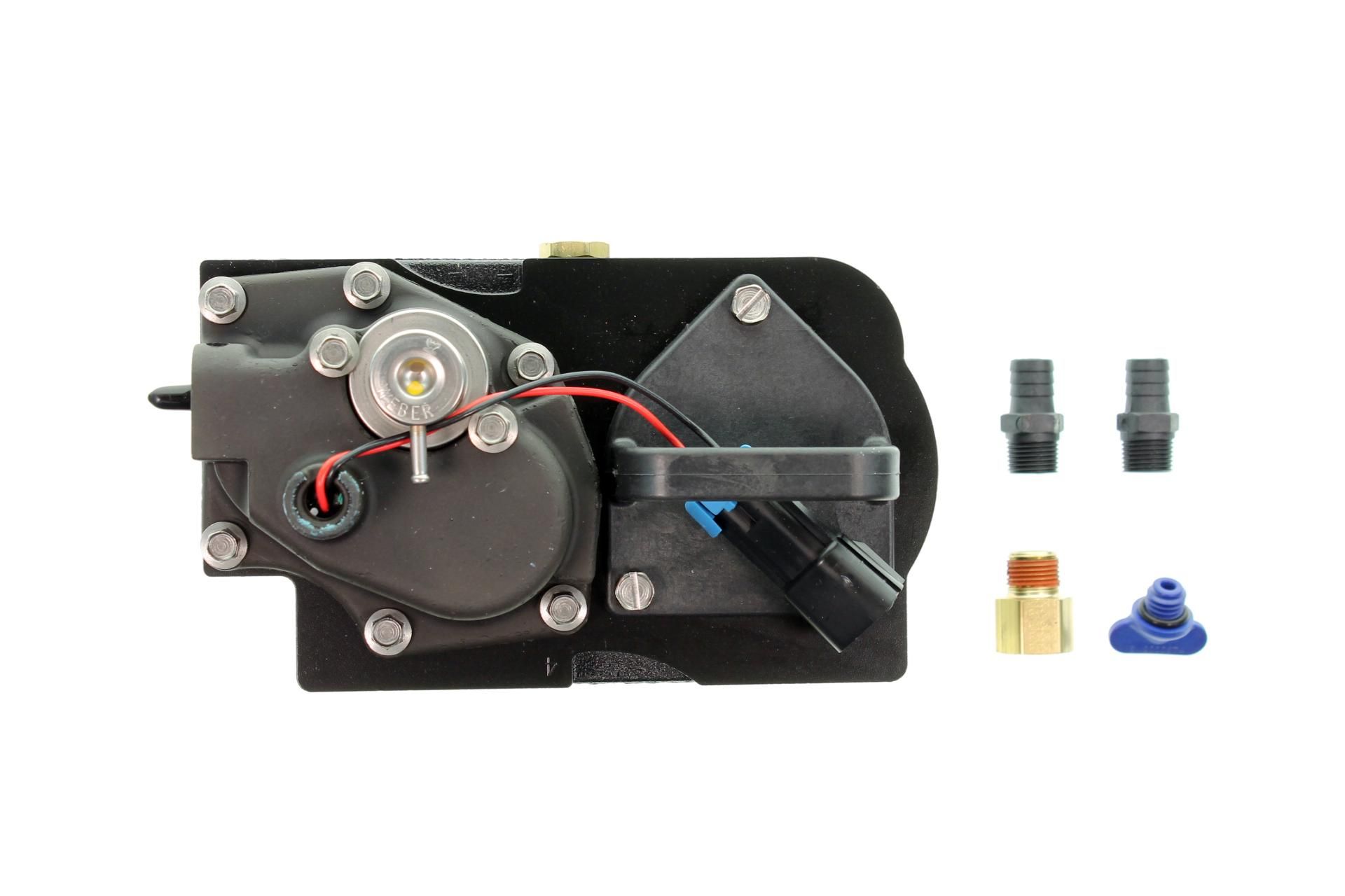 Изображение товара MODULE KIT, Fuel Pump, Complete