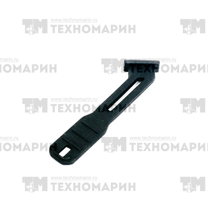 Изображение товара Замок (фиксатор) капота BRP SM-12506