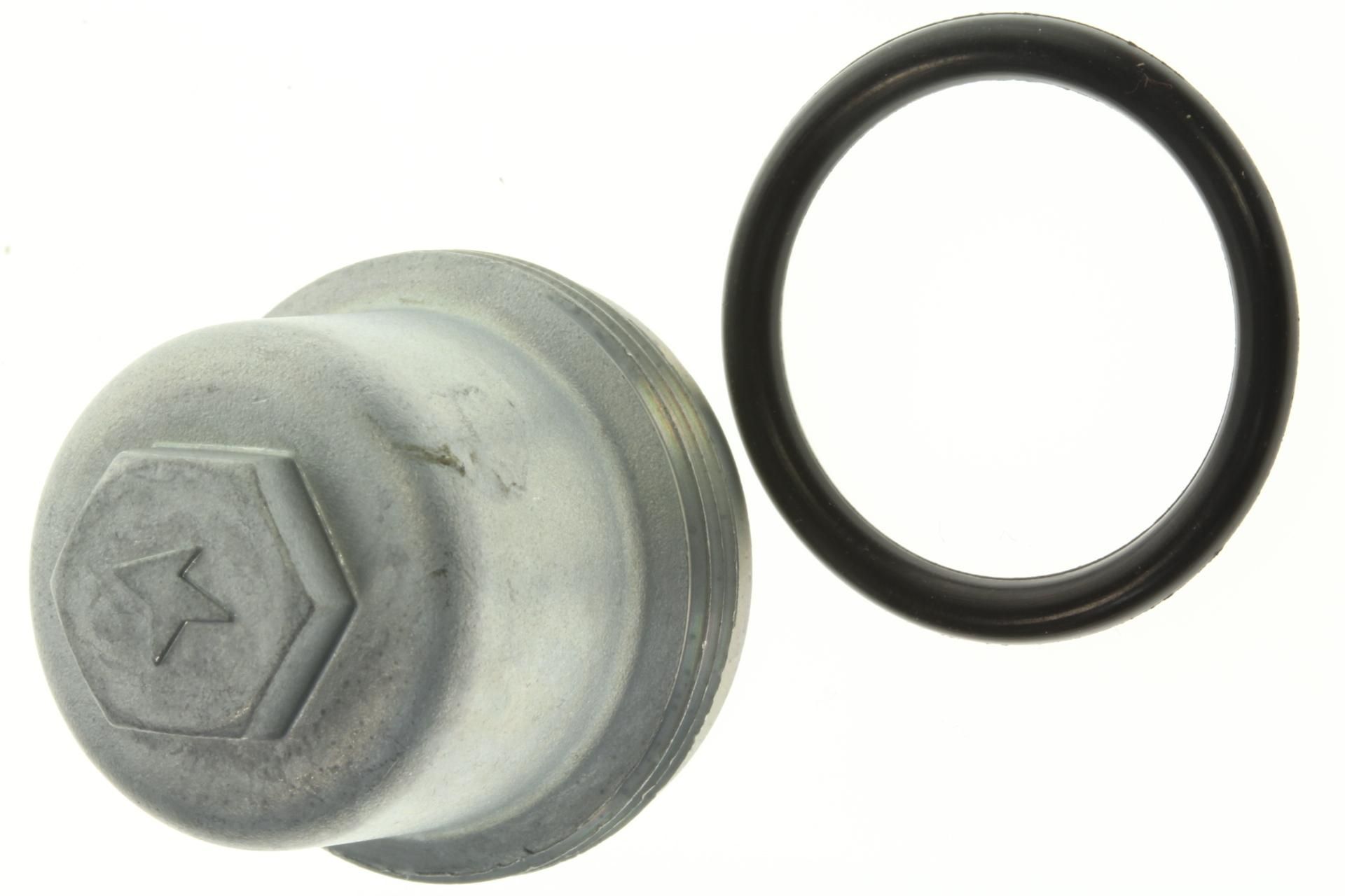 Изображение товара SEE PARTDETAILS - PRI; CUP, FUELSTRAINER