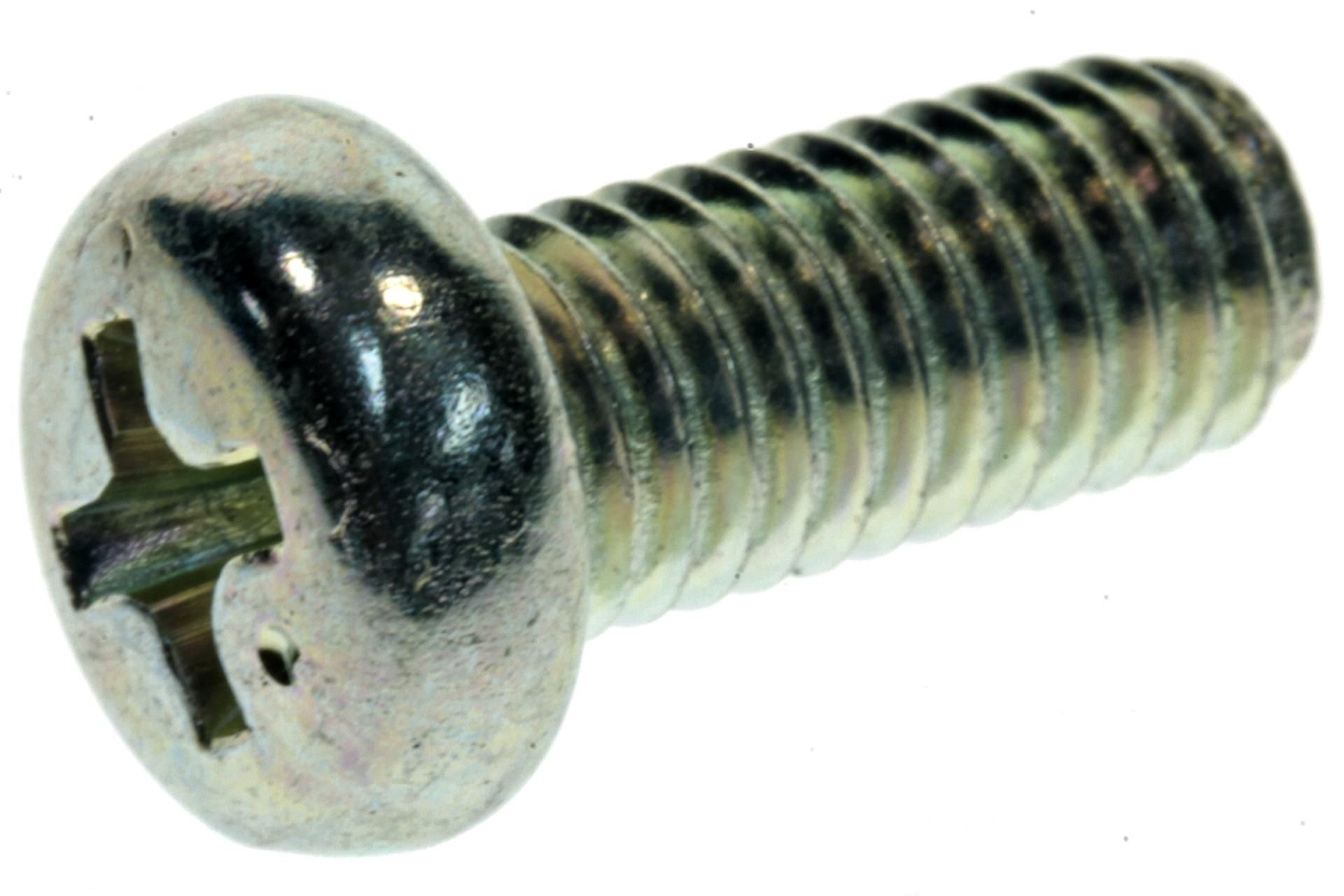 Изображение товара SCREW