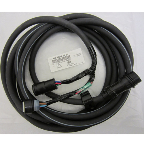 Изображение товара Extension, Wire Harness (5M)