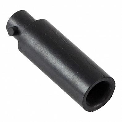 Изображение товара SK6E0-44366-00 Уплотнение трубки охлаждения Skipper для Yamaha 3-5/F2-2.5