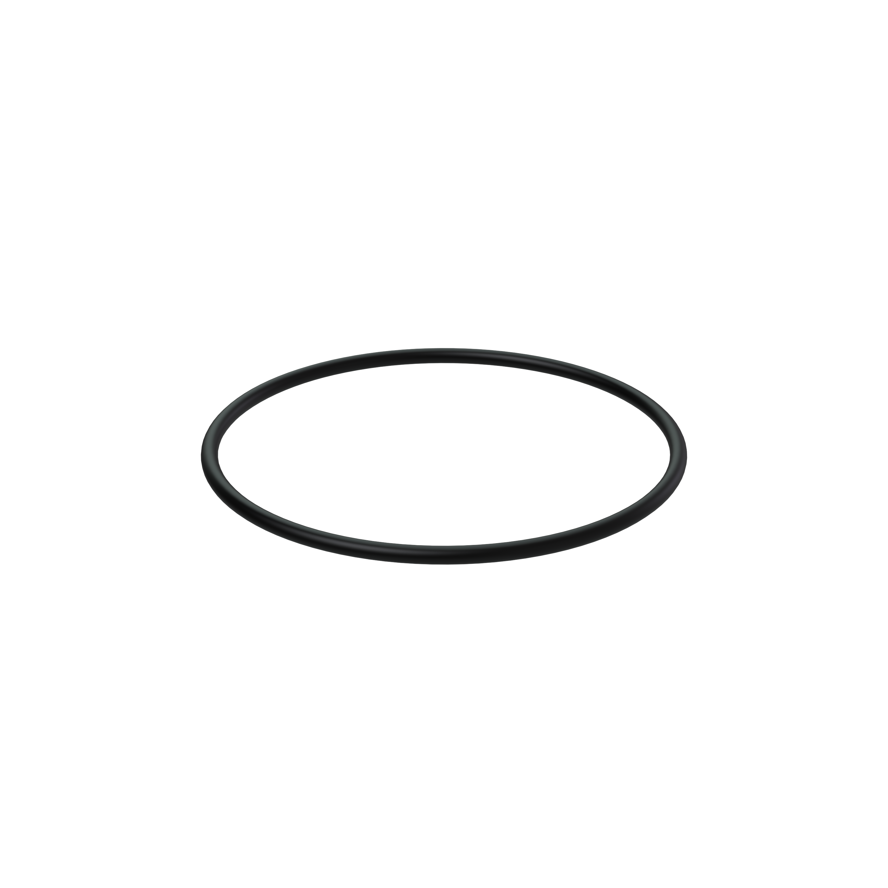 Изображение товара O-ring