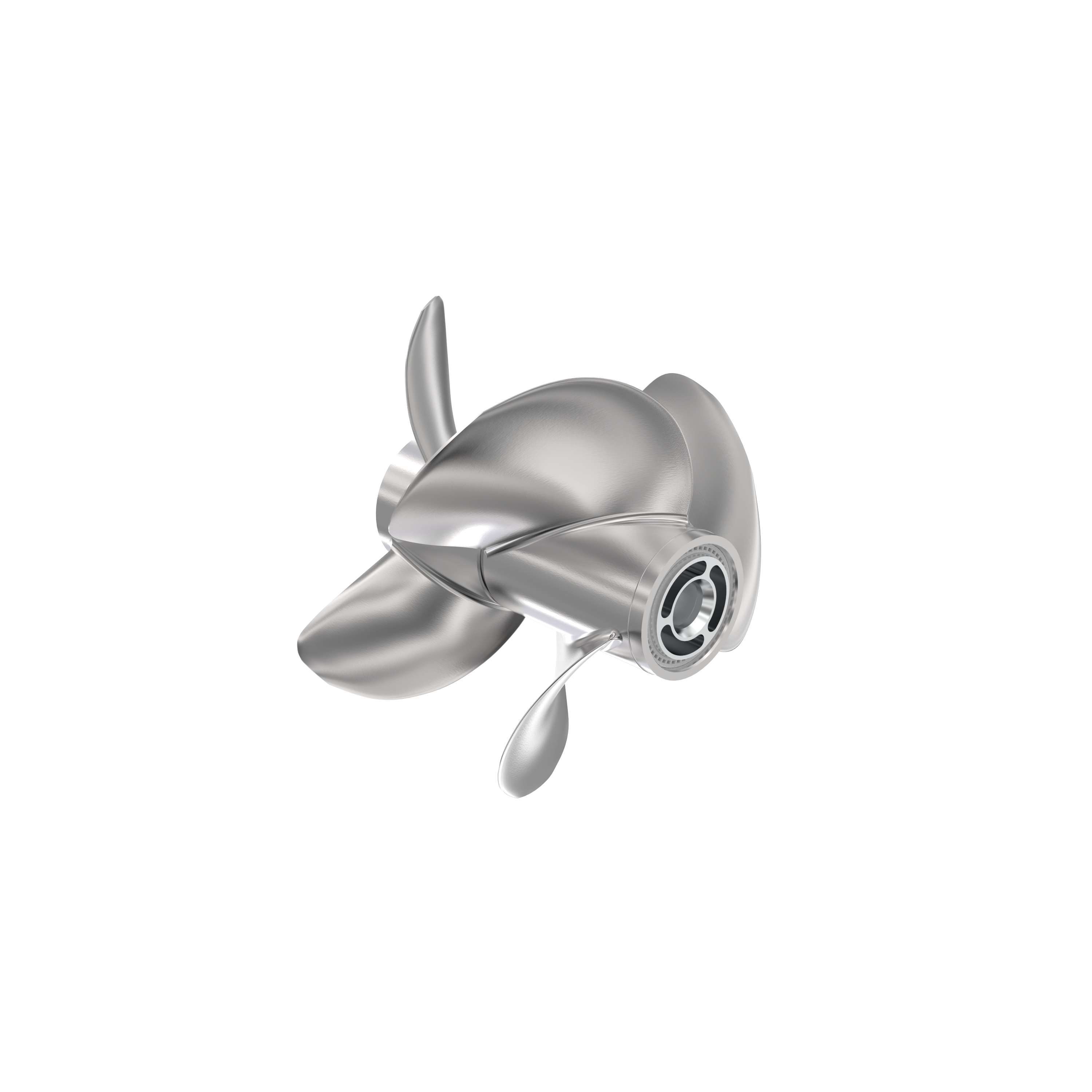 Изображение товара Propeller kit