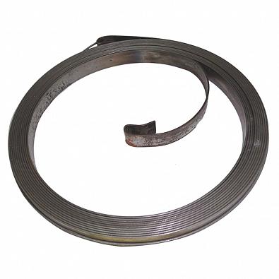 Изображение товара SK345-05004-0 Пружина возвратная ручного стартера Skipper для Tohatsu 9.9-40