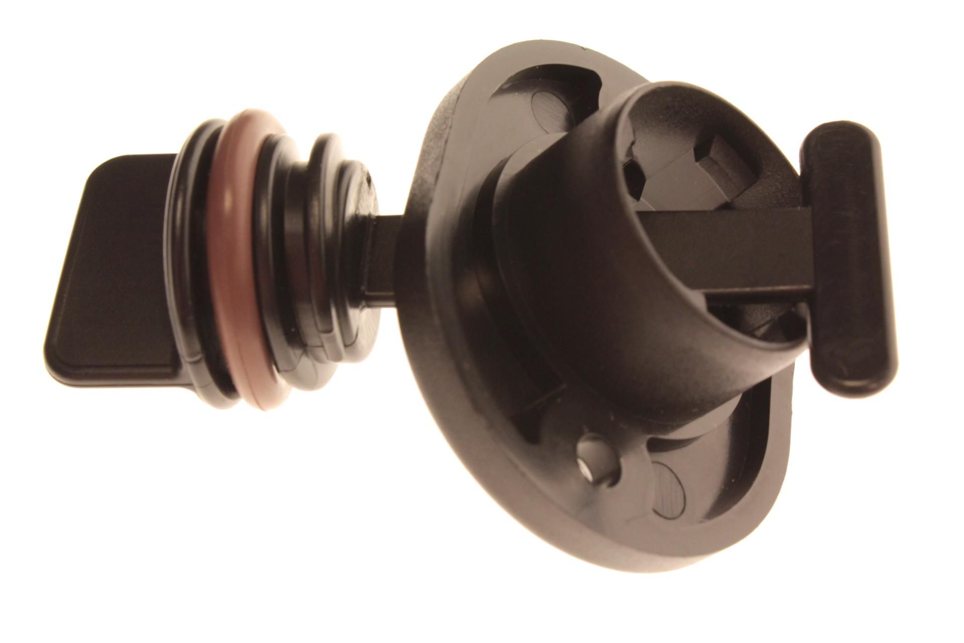 Изображение товара Drain Plug Assy