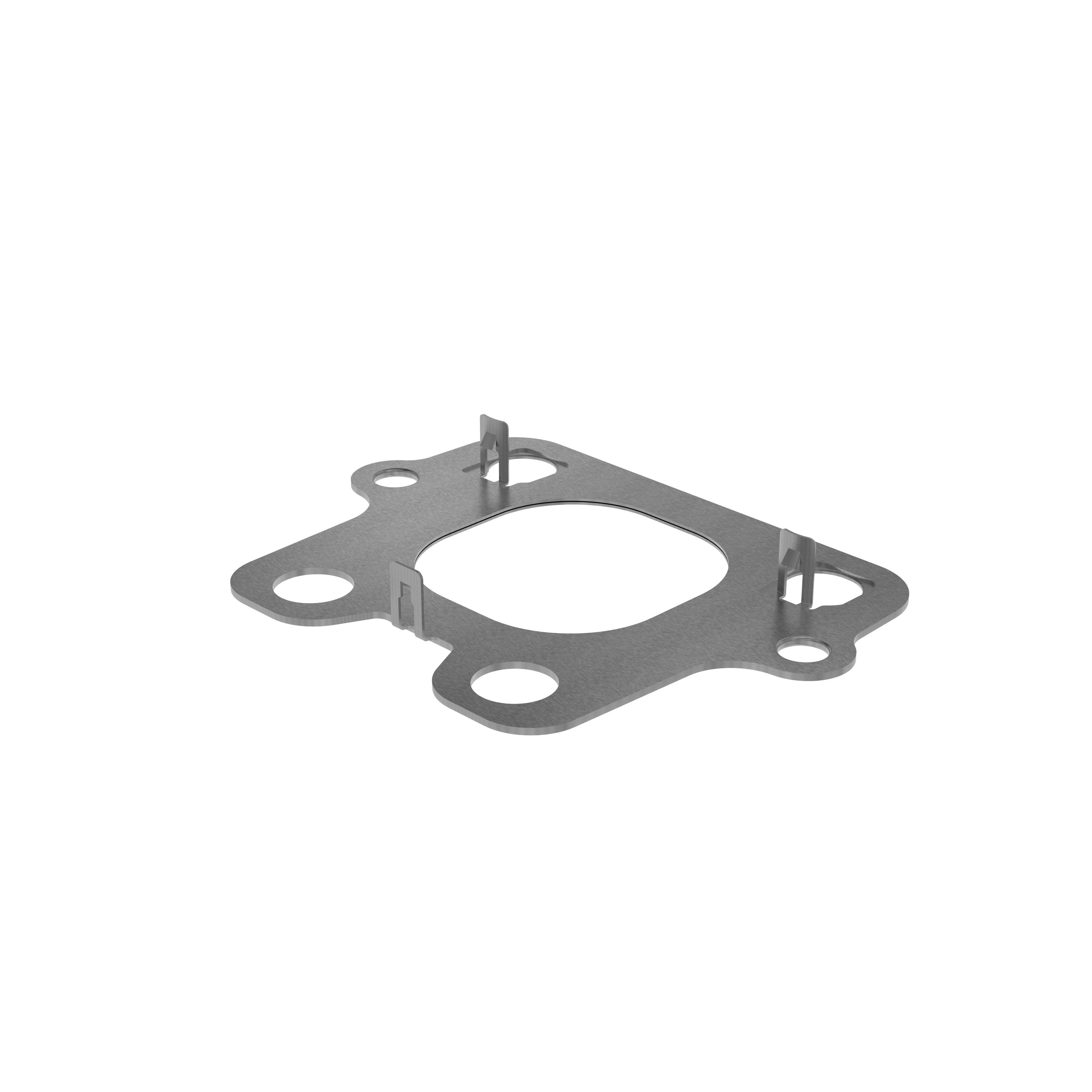 Изображение товара Gasket