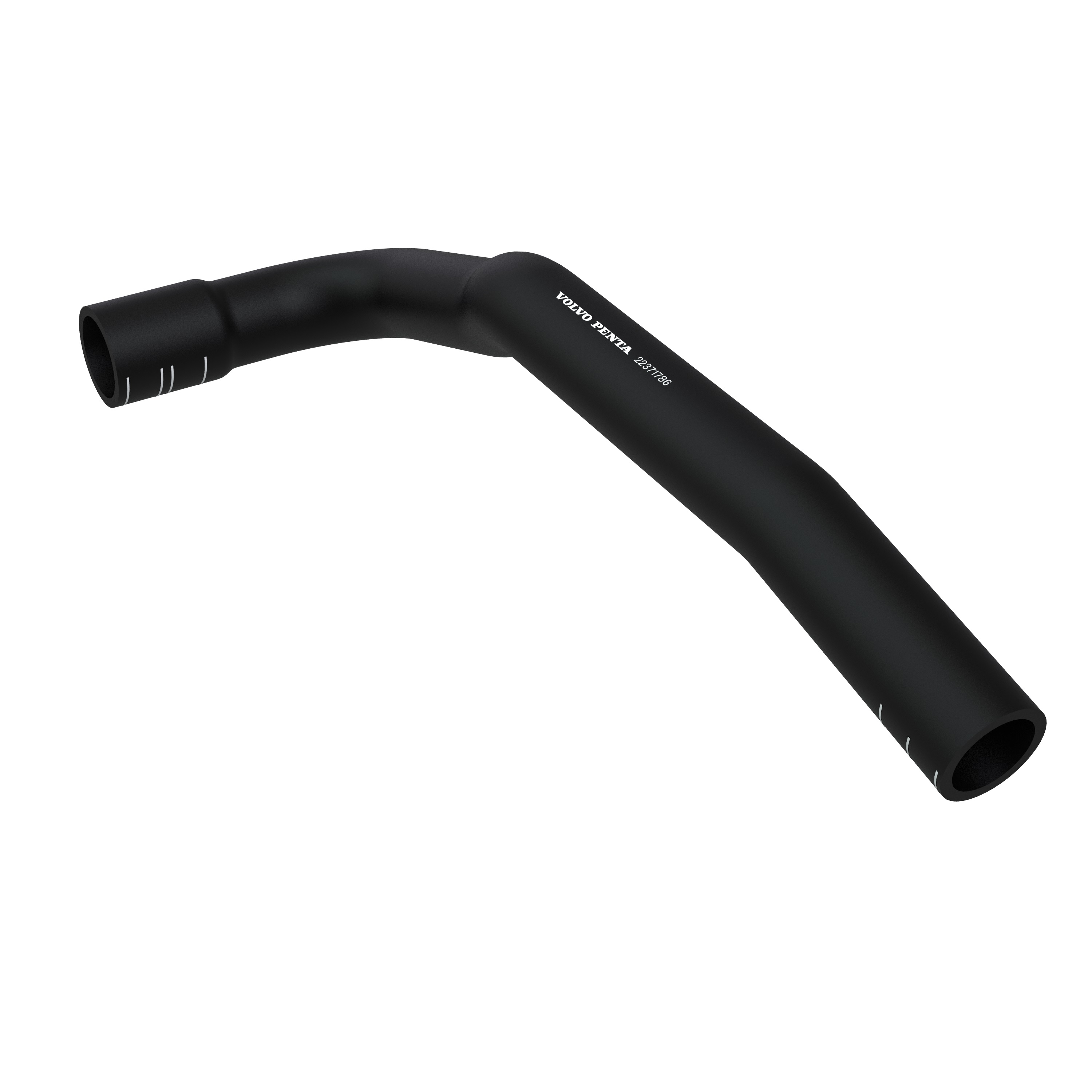 Изображение товара Hose