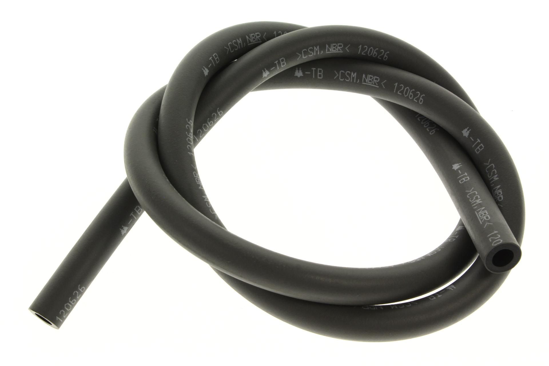 Изображение товара Bulk hose (7.3x1000)