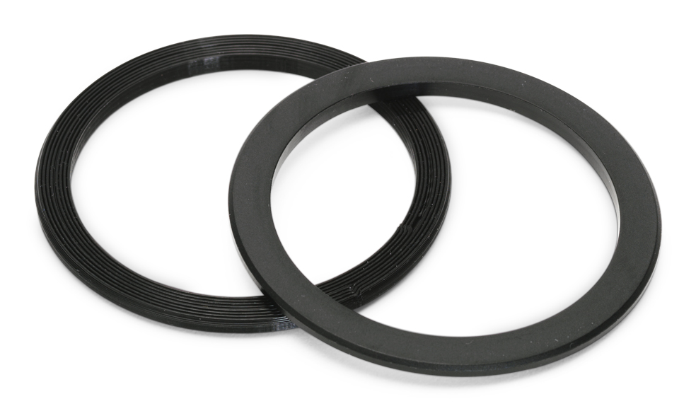 Изображение товара Attaching ring