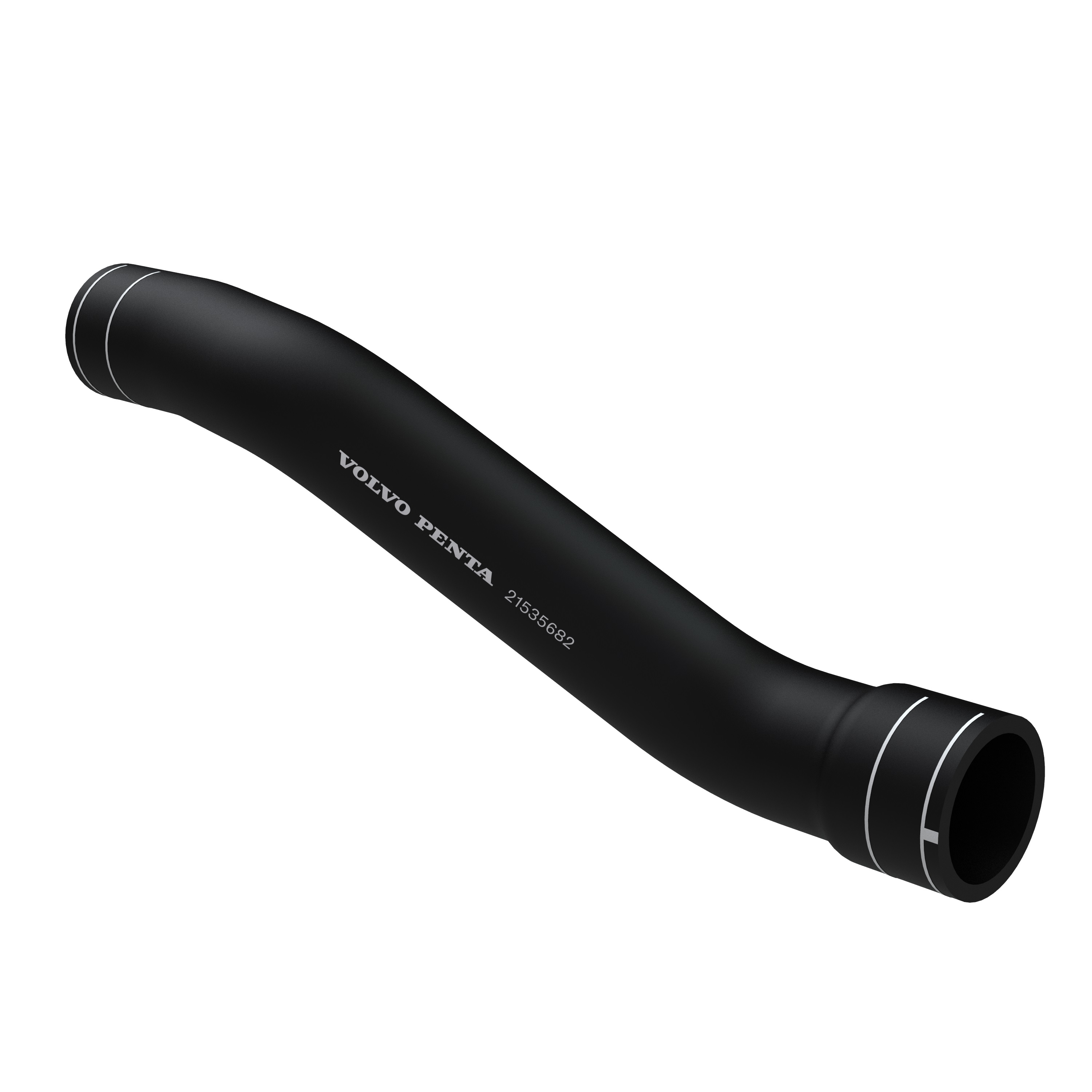 Изображение товара Hose
