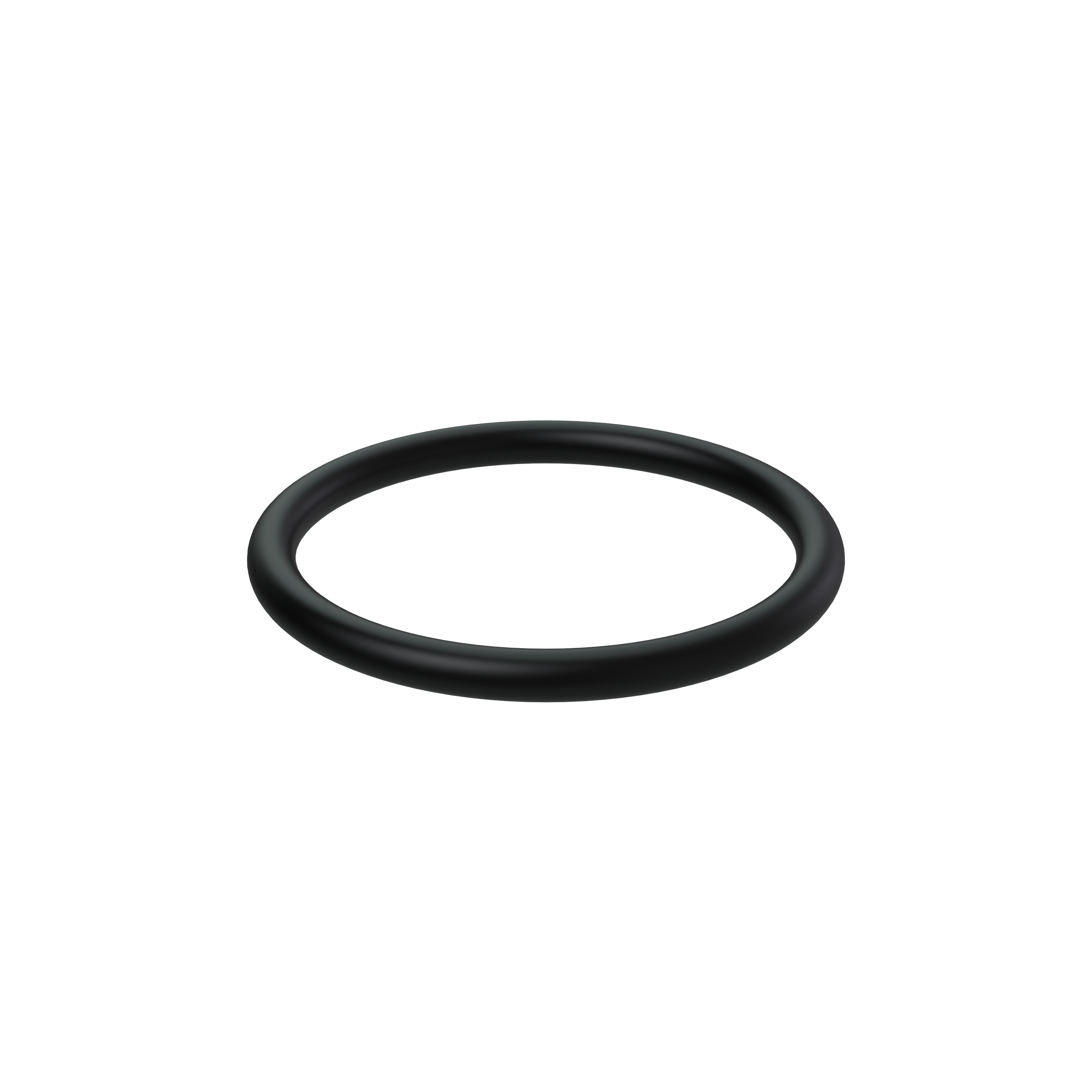 Изображение товара O-ring