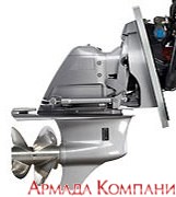 Изображение товара Колонка
