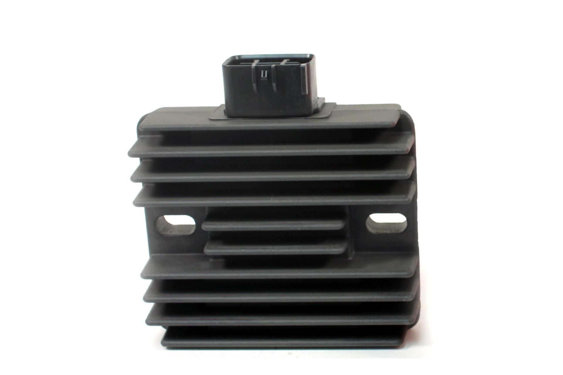 Изображение товара RECTIFIER  REGULATOR ASSY