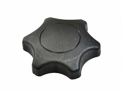 Изображение товара SM-07093 Крышка бензобака для снегоходов/квадроциклов BRP OEM: 513033025, 572138300, 572230500, 58