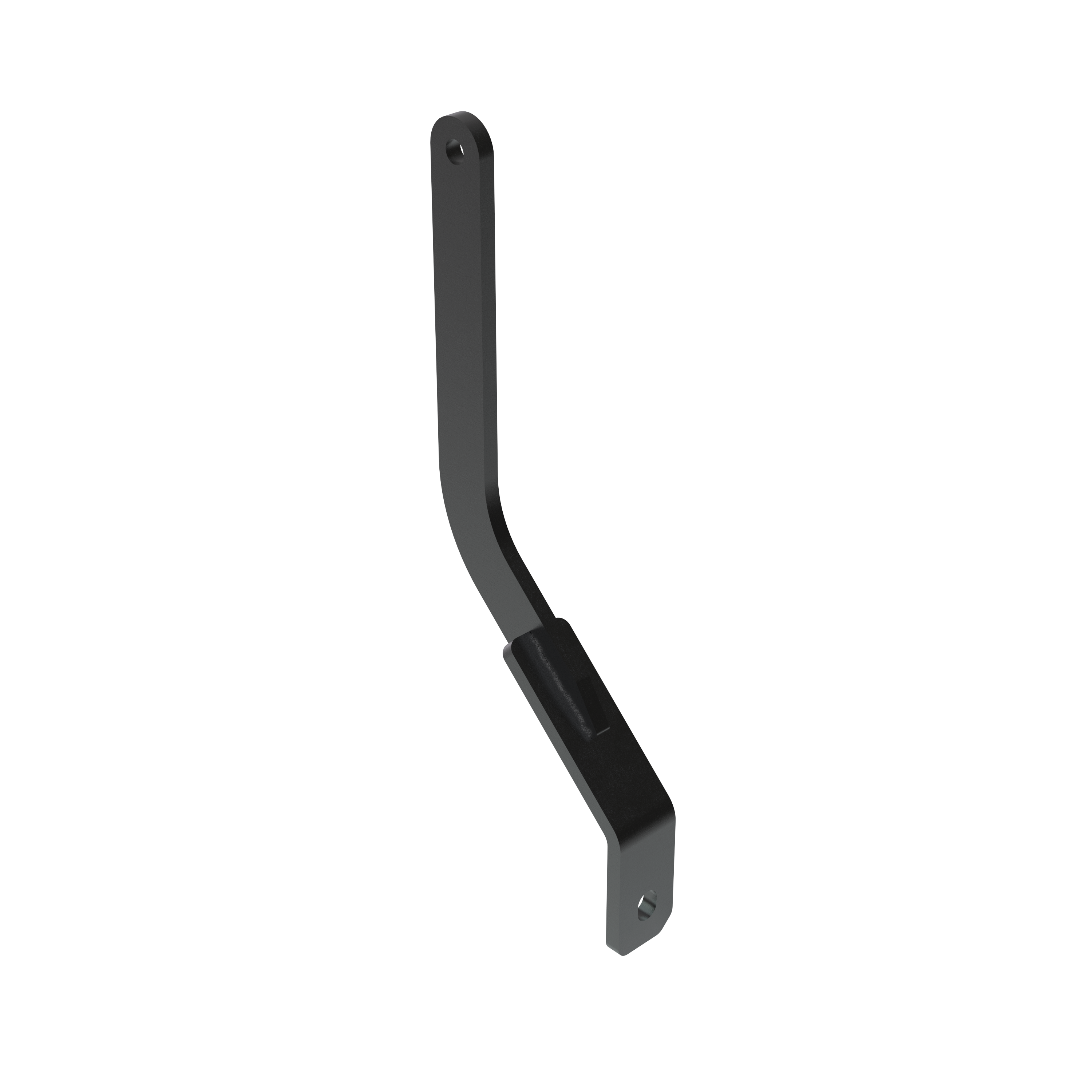 Изображение товара Bracket