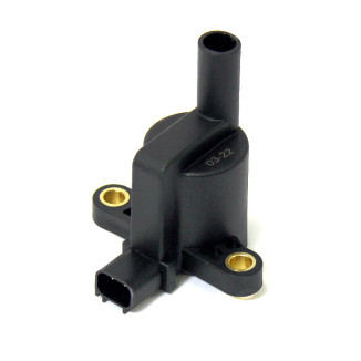 Изображение товара AT-01901 Катушка зажигания Polaris OEM: 4011482, 4011834, 4015072