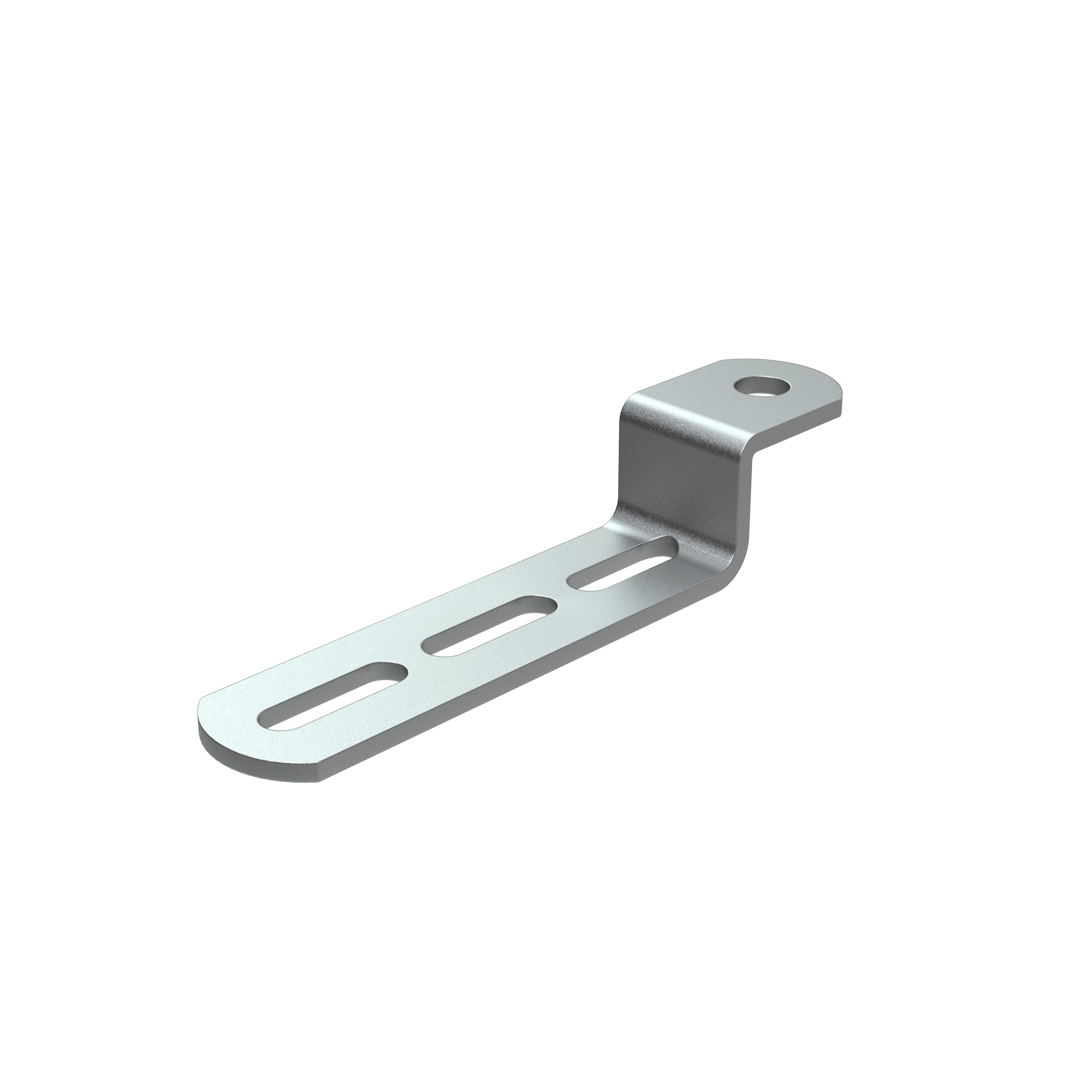 Изображение товара Bracket