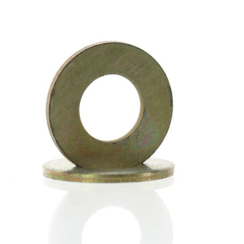 Изображение товара WASHER, (.406 x .812 x .065), CYLINDER HEAD SCREW