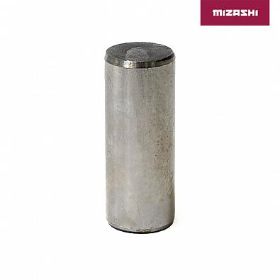 Изображение товара SC-CD128 Шатунный палец коленвала Tohatsu 25/30 OEM: 334-00061-1, 334-00061-0 (Mizashi)