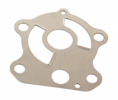 Изображение товара SK688-44323-00 Пластина помпы Skipper для YAMAHA 60-90
