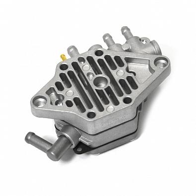 Изображение товара SM-07321 Топливный насос Arctic Cat OEM: 1670-262