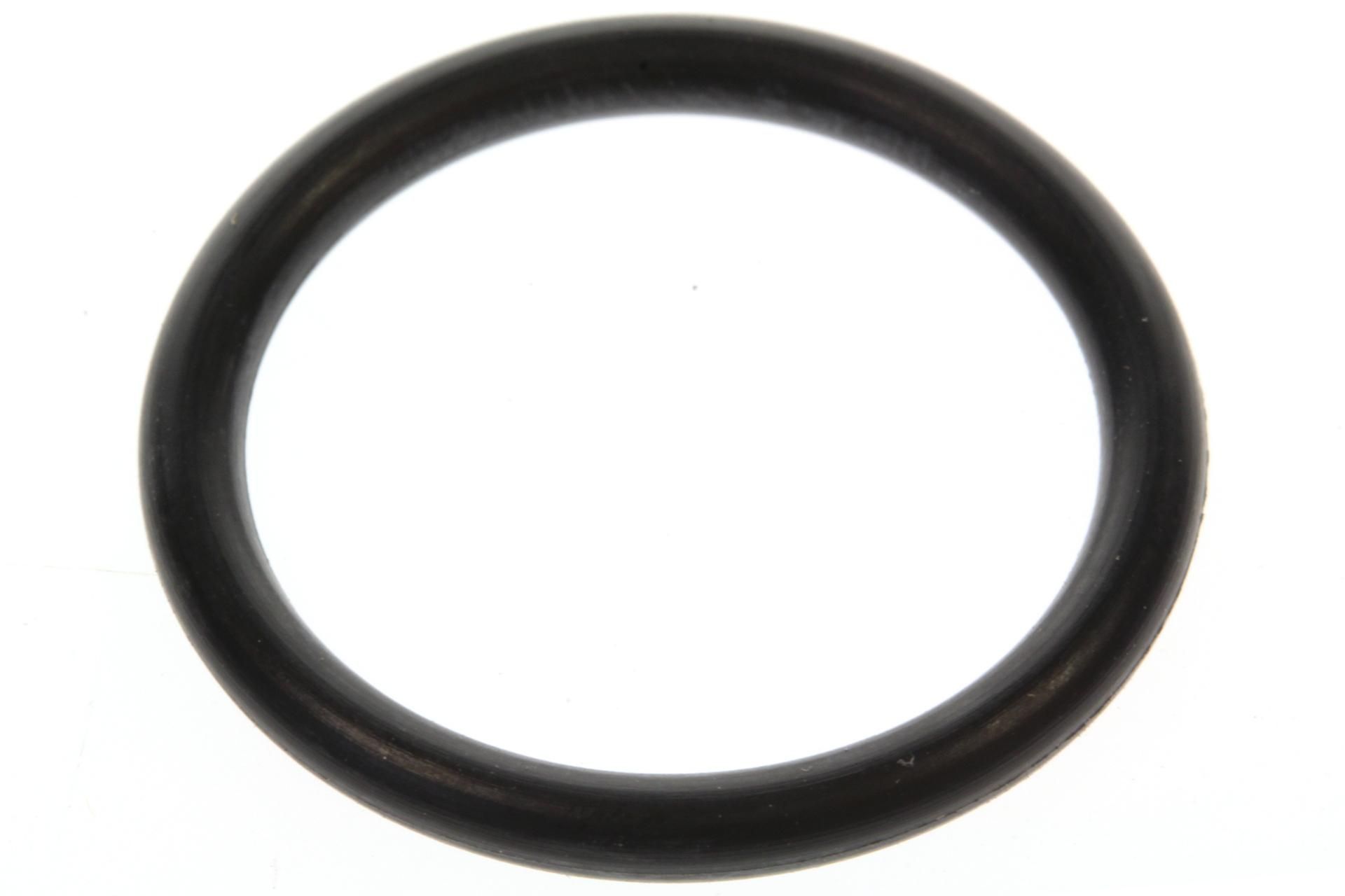 Изображение товара УПЛОТНИТЕЛЬНОЕ КОЛЬЦО (799 x 0.103)