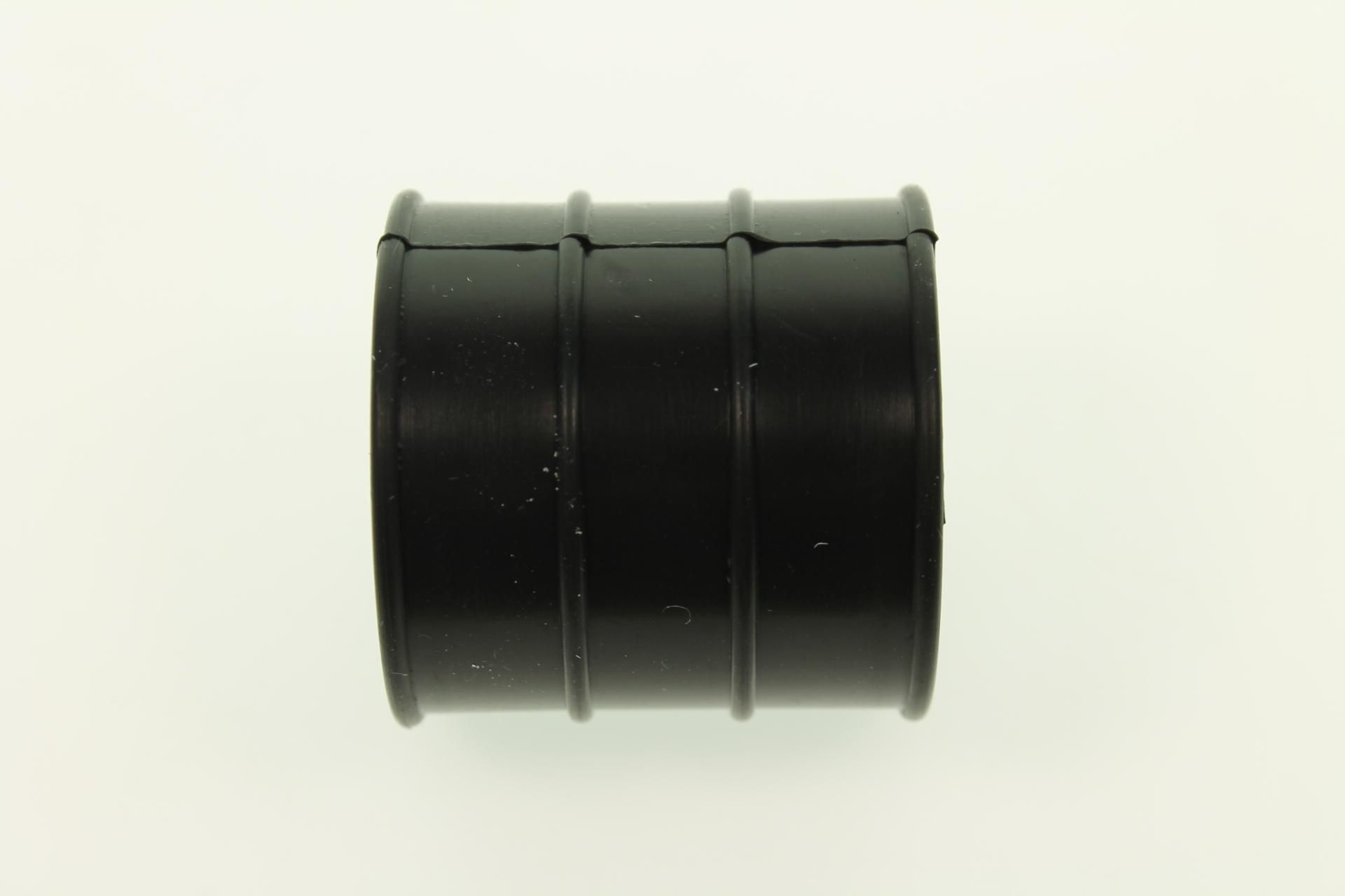 Изображение товара Gasket, Muffler