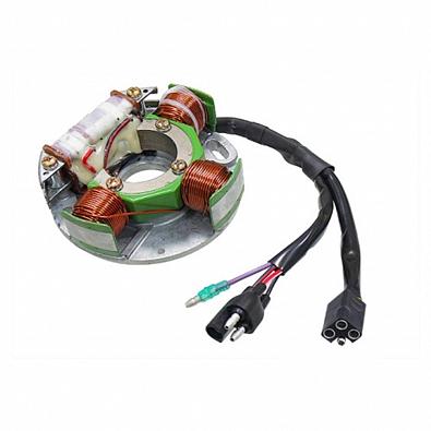 Изображение товара SM-01350 Статор Arctic Cat 3004-833, 3003-976, 3003-570 (SPI)