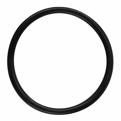 Изображение товара SK93210-41042 Кольцо уплотнительное Skipper для Yamaha 25-55 OEM:93210-41042