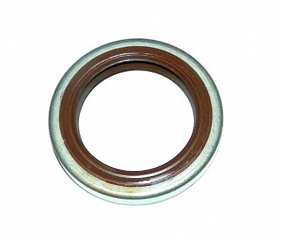 Изображение товара Mercury - Mercruiser 26-828627 Seal