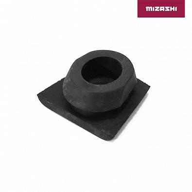 Изображение товара SC-OT498 Заглушка доступа к болту анода Yamaha 40V-50H/F40-60 OEM: 63D-45155-00 (MIZASHI)