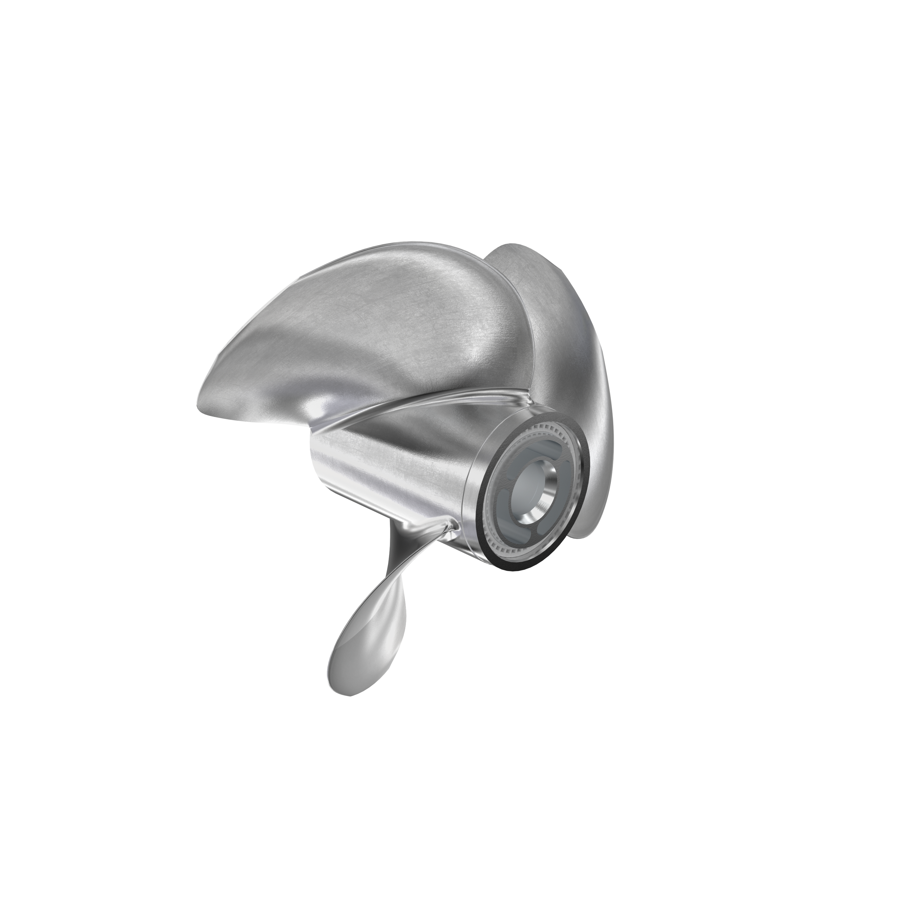Изображение товара Propeller