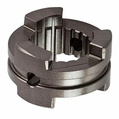 Изображение товара SK682-45631-00 Муфта переключения передач(храповик) Skipper для Yamaha 9.9-15/F8-20 OEM:682-45631-00