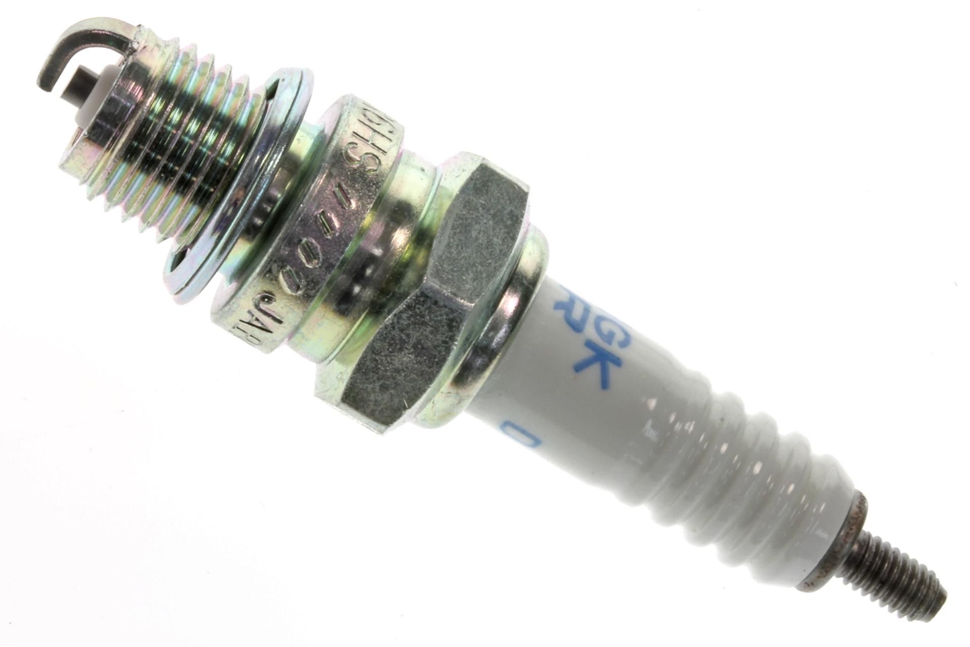 Изображение товара Spark plug (dr8es)