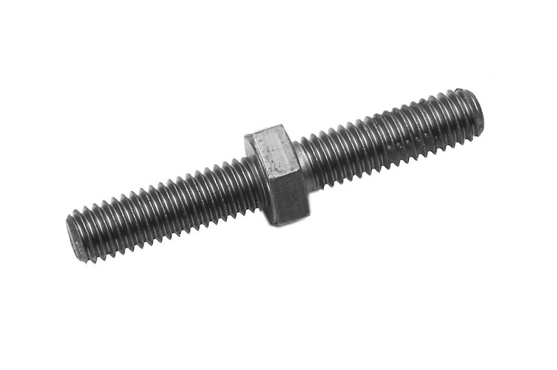 Изображение товара специальная шпилька (0.375-16 x 2.750)