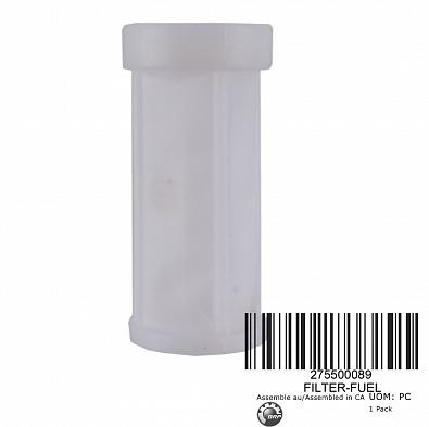 Изображение товара Filtre essence *filter-fuel