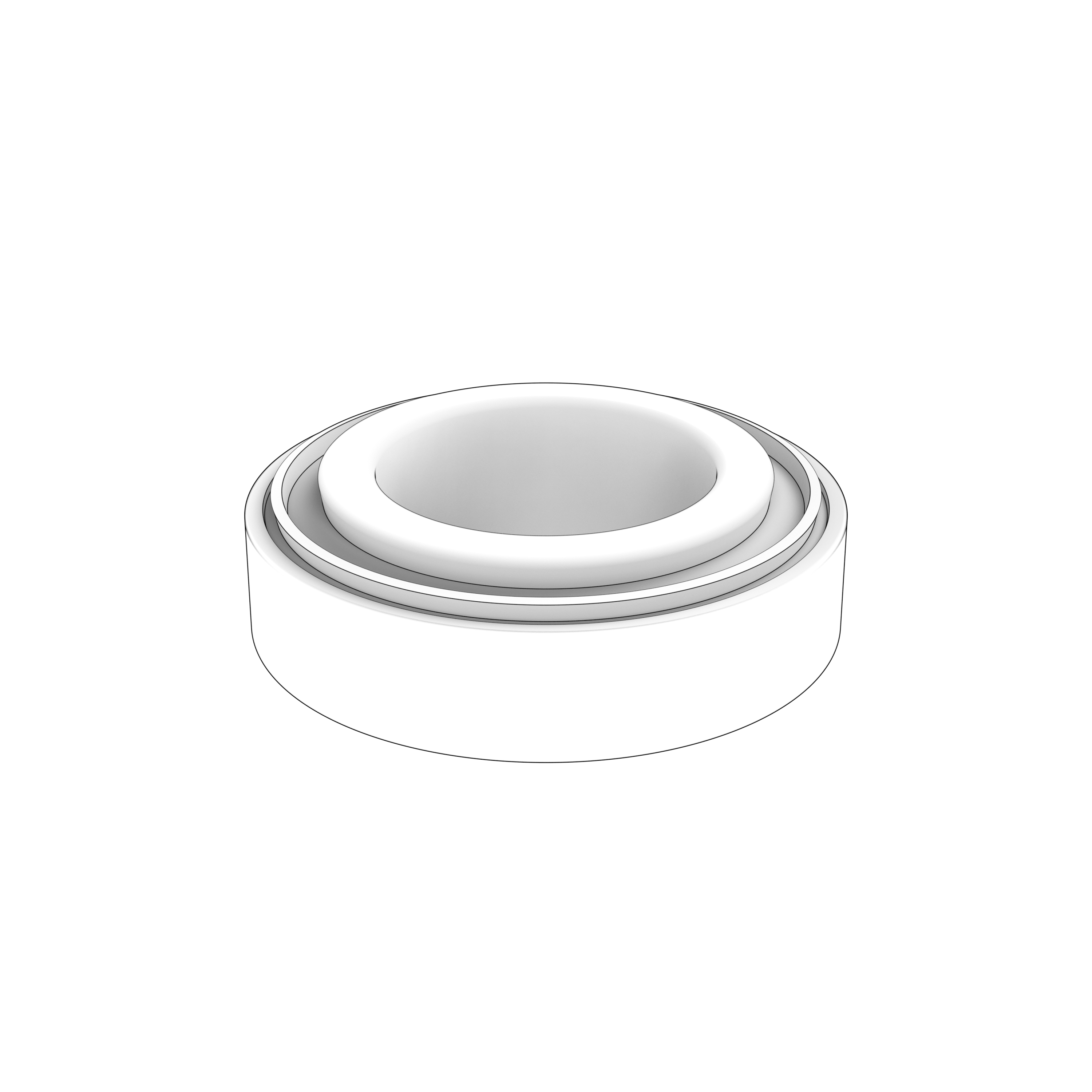 Изображение товара Roller bearing